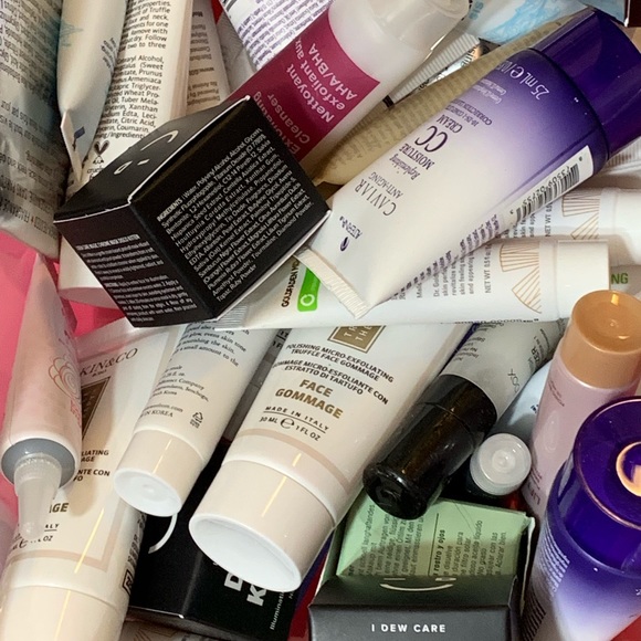 CLOSET IS CLOSED FOR SELLING THANK YOU - Picture 5 of 7